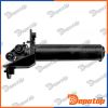 Gicleur de lave-phare droite pour OPEL | EDS-PL-011, 1452042
